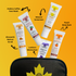 products/2-1_ba38b5ba-5f79-44ee-9e2a-e54f3c8f7aed.png