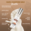 Hazel Cleansing Milk - 100 ml