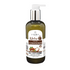 products/2-3_70b62288-ba6a-486b-99cf-4e87de3b8ec3.png