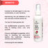 products/2-3.png