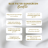 products/2-4_c6df09b6-e31e-4647-9e09-3c901f6ec709.png