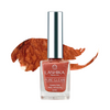 Solemn Pink - Shade#08 - 10 ml