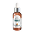 products/2-7_9388e85b-d9aa-4b39-b1f4-3c7a47d358f5.png