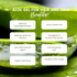 products/2_7509685a-ad7d-4941-8cb0-de482b31df0f.png