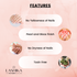 products/3-10.png