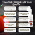 products/3-10_c1fc59a1-75c4-4836-a79d-f09f830947b6.png