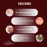 products/3-17.png