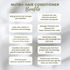 products/3-5_361a2867-af91-4707-83d9-93a3873f83ec.png