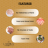 products/3-5_ea79ea83-a9cc-4ff9-82a2-edfb1a2683bd.png