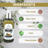 products/3-6_0ca66a90-6079-49c1-9ee7-c915c89900e7.png