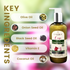 products/3-7_977520c1-ab38-4f47-8d7d-496f8b537cab.png