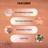 products/3-8_d8b3f8f3-f00a-444f-beb0-4e9094e030ad.png