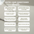 products/3-9_e141e44b-f1de-4513-b4bb-98355469b974.png