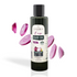 products/3.-ONYN-HAIR-OIL.png