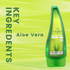 products/3_3032f4af-f1ad-478e-bce7-78851cb23684.png