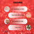 products/3_b331b316-eb87-497b-a090-442721b5294b.png