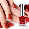 Vermillion Gleam - Shade#14 - 10 ml