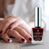 Midnight Maroon - Shade#18 - 10 ml