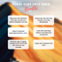 products/4-1_86c6600f-a248-4c9d-9d0c-2f1773f2d660.png