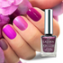 products/4-1_e266b2c8-b04e-42a3-8345-922ed69b313c.png