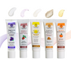 5 Daily Skincare Products (20gm each) with Free Black Travel Pouch