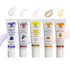products/4-1_f2a5def0-9d48-4a0e-aa96-b688370dcd62.png