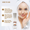 Hazel Cleansing Milk - 100 ml