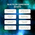 products/4-4_50ef8d81-906b-48bc-81aa-feeb94968c9c.png