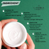 products/4-4.png