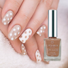 Nude Peach - Shade#05 - 10 ml