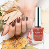 Solemn Pink - Shade#08 - 10 ml