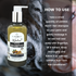 products/4-6_e941fd79-21fc-4bb3-9cb9-0f6ef5b54da1.png