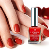 Vibrant Red - Shade#07 - 10 ml