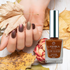 products/4-8_b5b3d827-4317-464f-b61e-961acf97fa41.png