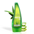 products/4.-AELO-GEL.png
