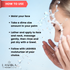 products/4_024899fc-60de-4db2-86c3-f1722e79456c.png
