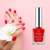 Rebellious Red - Shade#01 - 10 ml