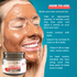 products/5-1_7e8c2b3b-9b80-4d2c-b117-83df6993a641.png