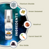 products/5-4_3b65317b-440f-4b89-a990-6387d377ee71.png