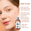 Revive Vitamin-C Face Serum - 30 ml