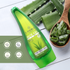 products/5_bc996490-c9df-482d-bc78-82ac06990e95.png