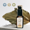 BrighTEN Face Serum - 20ml | Enriched with 10 Vital Beauty Oils | Brightens &amp; Smoothens skin | Reduces wrinkles | No Paraben &amp; Mineral Oil | For All Skin Types