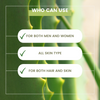 Aloe Gel - 120 ml