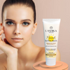 Mineral Sunscreen SPF 30 - 70 gm