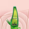 Aloe Gel - 120 ml