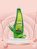 Aloe Gel - 120 ml