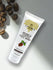 Arabica Coffee Facewash - 100 gm with Coffee Extract | Energising | Deep Cleansing| Powerful Antioxidant | For All Skin Types