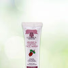 Arabica Coffee Facewash - 20 g | Energising, Deep Cleansing | Powerful Antioxidant | No Paraben &amp; Sulphate | For All Skin Types
