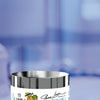 Shea Love Cold Cream - 50gm with Shea Butter, Jojoba Oil &amp; Vitamin E for All Skin types | No paraben &amp; mineral oil