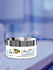 Shea Love Cold Cream - 50gm with Shea Butter, Jojoba Oil &amp; Vitamin E for All Skin types | No paraben &amp; mineral oil